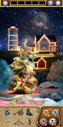 Hidden Object: Xmas Tree Magic screenshot 3