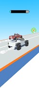 1 Schermata Retro Speed Dash