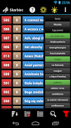 Skarbiec screenshot 3