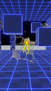 Jetpack Master : Flying Action screenshot 4