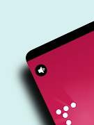 Tricky Trap تصوير الشاشة 4