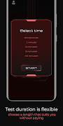 Fast Typing Premium скриншот 7