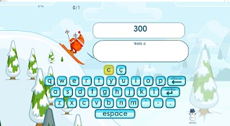 Snowclass screenshot 6