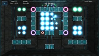 Sphere Sector imagem de tela 6