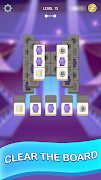Smart Match! - Tile Game screenshot 2