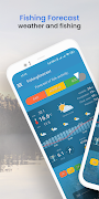 釣りの予報 スクリーンショット 5