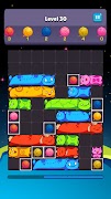 Cat Slide : Puzzle Offline पोस्टर