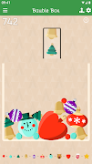 Christmas Countdown screenshot 1