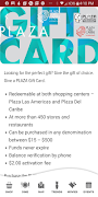 PLAZA App screenshot 7