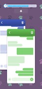 Kill Apps Fast Challenge App screenshot 6