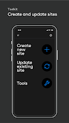 Easee Installer ภาพหน้าจอ 1