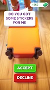 Sticker Art - Sticker Maker screenshot 3