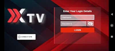 XTV скриншот 3