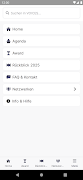 VOICES App screenshot 1