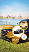 Blippar - The Augmented Realit 스크린샷 6