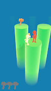 Jumping Guru скриншот 5