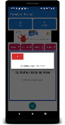 Proverbs In Tsonga اسکرین شاٹ 5