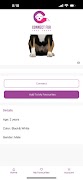 Connect-Fur screenshot 5