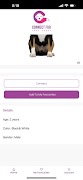 Connect-Fur screenshot 5