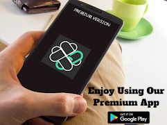 FileLinked Codes Premium 2021  captura de pantalla 1