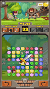 Roll &Troll screenshot 4