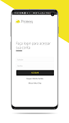 Prymexx Telecom Plakat