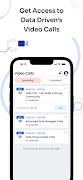 AgentCircle screenshot 2