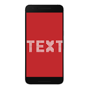 Led Screen screenshot 1