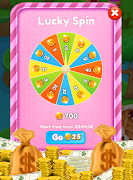 Candy Snack imagem de tela 7