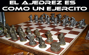 Learn Chess, tutorials and rules screenshot 2