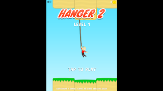 Hanger 2 Ekran Görüntüsü 5