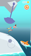 Rocket Master 3D ảnh chụp màn hình 2