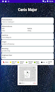 Constellations স্ক্রিনশট 5
