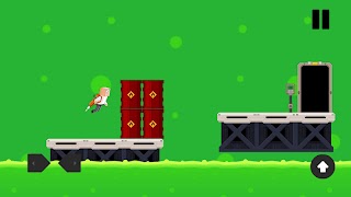 Lab Experiments Screenshot 5