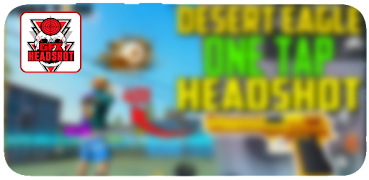 Headshot GFX Tool Sensitivity Screenshot 3