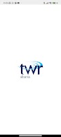 TWR Albania captura de pantalla 1
