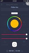 4 Schermata VITY Smart