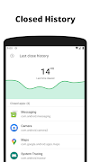 Auto Close: close all apps ภาพหน้าจอ 2