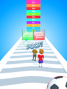 Grumpy Woman capture d'écran 5