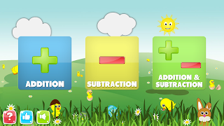 Kids Math - Math Game for Kids スクリーンショット 7