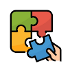 Mazx Puzzle APK