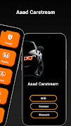 aaad CarStream скриншот 4