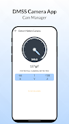 DMSS Camera App - Cam Manager screenshot 4