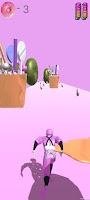 Candy Run screenshot 3