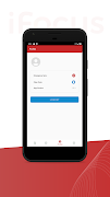 iFocus Mobile Sales Screenshot 3