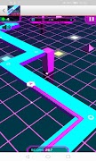 Beat Line screenshot 1