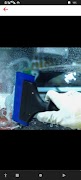 Autoshop Ekran Görüntüsü 3