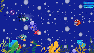 seabubi اسکرین شاٹ 5