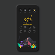 Coneorphism screenshot 3