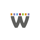Wij connect-APK